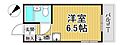 RIZE・ONE阪急園田1階3.2万円