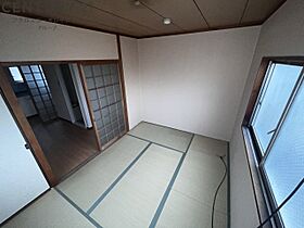 五島マンション  ｜ 兵庫県尼崎市西本町4丁目（賃貸マンション1K・3階・30.00㎡） その14