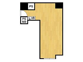 尼崎アーバンコンフォート  ｜ 兵庫県尼崎市玄番北之町（賃貸マンション1R・3階・43.45㎡） その1