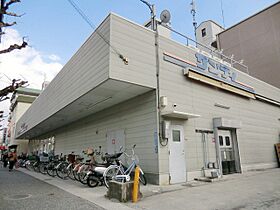 ハイツ北田  ｜ 兵庫県尼崎市武庫之荘5丁目（賃貸アパート1DK・2階・34.78㎡） その23