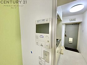 クレストJ塚口  ｜ 兵庫県尼崎市東塚口町1丁目（賃貸マンション1K・3階・18.76㎡） その16