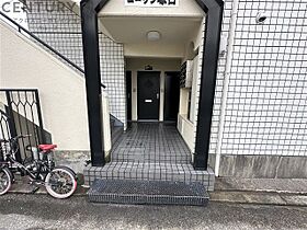 エーワン塚口  ｜ 兵庫県尼崎市塚口町3丁目（賃貸マンション1LDK・2階・25.00㎡） その18