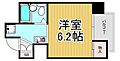 セント立花3階3.7万円