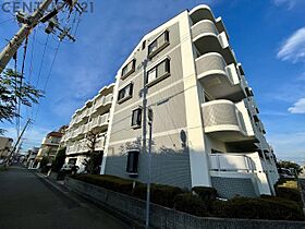 ヴェルテスIKEMOTO  ｜ 兵庫県尼崎市南塚口町1丁目（賃貸マンション1R・1階・23.00㎡） その1