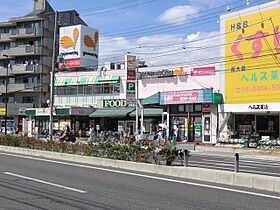 水上マンション  ｜ 兵庫県尼崎市大島3丁目（賃貸マンション2LDK・2階・45.50㎡） その20