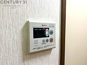 ステラハウス12  ｜ 兵庫県尼崎市武庫之荘4丁目（賃貸マンション1K・1階・20.30㎡） その17