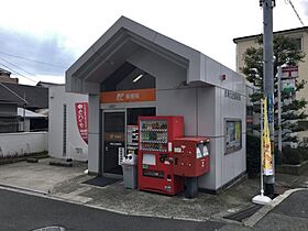 エクシージュ武庫川  ｜ 兵庫県尼崎市大庄西町1丁目（賃貸マンション1R・1階・30.40㎡） その24