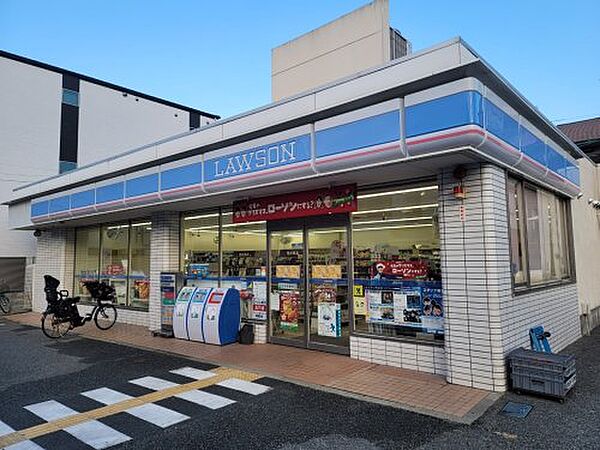 カーサフォレスタ塚口 ｜兵庫県尼崎市塚口町3丁目(賃貸アパート1LDK・1階・40.69㎡)の写真 その29