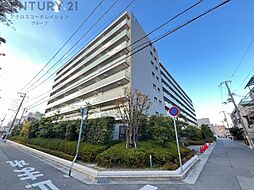 アルファスマート園田