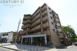 グローバル伊丹昆陽里