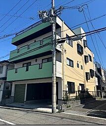 尼崎市武庫元町2丁目中古戸建