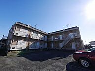 千葉県成田市三里塚光ケ丘1-766：物件画像／株式会社飯塚商事三里塚店