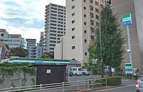 LiveFlat戸越  ｜ 東京都品川区戸越1丁目（賃貸マンション2LDK・地下1階・67.40㎡） その20