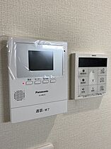 MOMO戸越 101 ｜ 東京都品川区戸越6丁目（賃貸アパート1R・1階・20.70㎡） その15