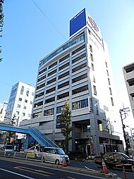 マツモト・スバルビル