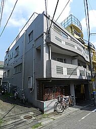 グランメール