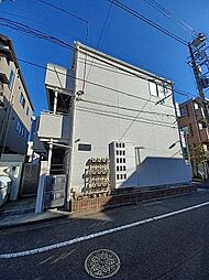 中延駅 9.0万円