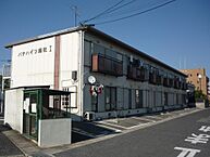 岡山県総社市中央6丁目9-113：物件画像／株式会社アットホーム