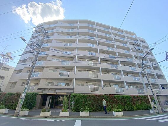 ■西武池袋線「...