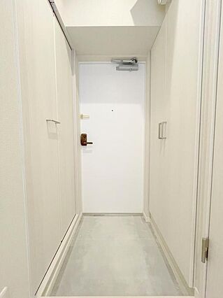 ■当日のご案内...