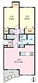 ライオンズマンション豊島園第21階3,980万円