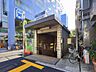 周辺：丸ノ内線「新高円寺」駅　徒歩11分