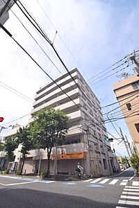 外観：■創立1985年の不動産売買専門の不動産会社です。東京・埼玉にて累計販売40，055棟の実績