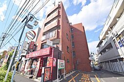 フロール永福