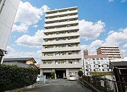 これからの未来を描くキャンバス。ずっと暮らしたくなる住まい。