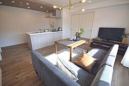 ダイアパレス武蔵関