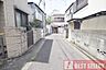 その他：■お洗濯だけでなく家庭菜園も楽しめる両面バルコニー