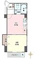 シャンボール南高円寺4階1,780万円
