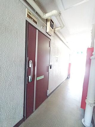 ■総戸数83戸...