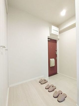 ■大容量シュー...