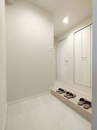 ■お部屋が見え...