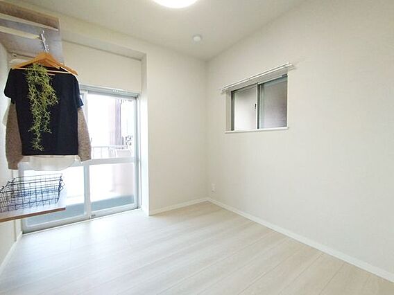 ■オープンクロ...