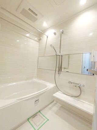 ■1日の疲れを...