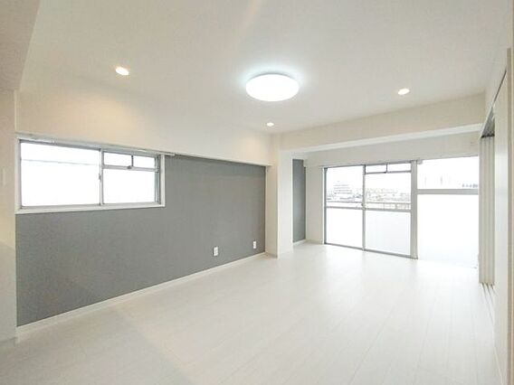 ■アクセントク...