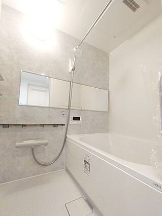 ■1日の疲れを...