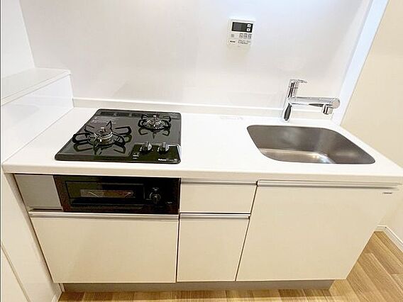 ■同時調理が可...