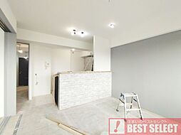 関町南パーク・ホームズ