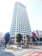 ■創立1985年の不動産売買専門の不動産会社です。東京・埼玉にて累計販売40，055棟の実績