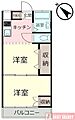 明穂和泉マンション5階2,280万円