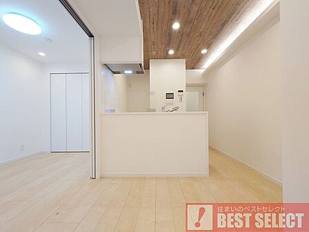創立1985年の不動産売買専門の不動産会社です。東京・埼玉にて累計販売40,000棟以上の実績