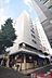 その他：丸ノ内線「新高円寺」駅徒歩2分の便利な立地！