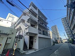 藤本コーポ