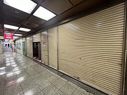 さんプラザ１階