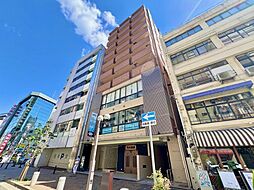 元町駅 6.5万円