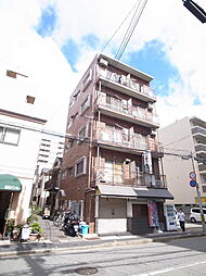 🉐敷金礼金0円！🉐オータムハイツ