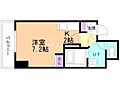アルファスクエア北15条5階5.5万円